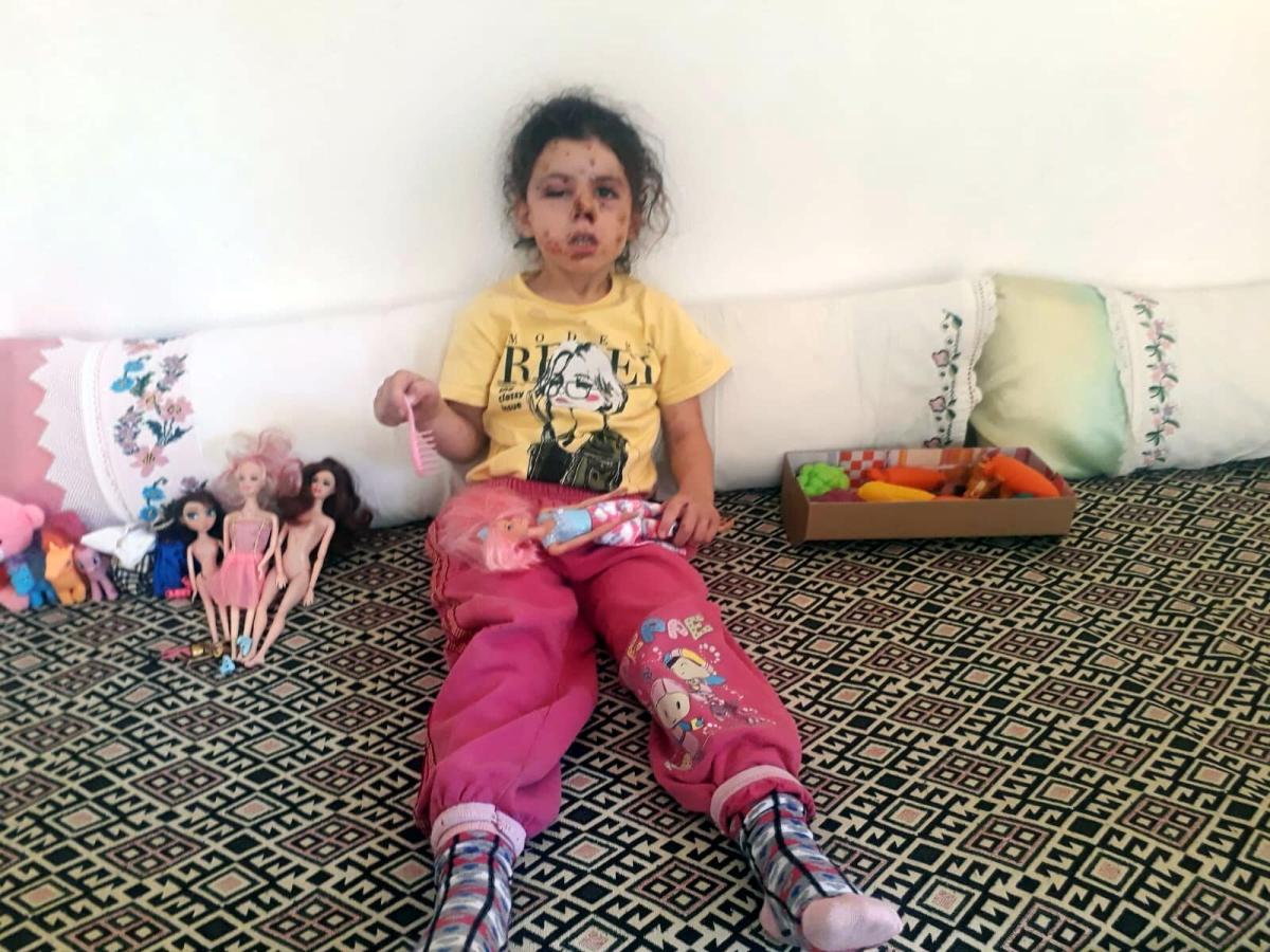 İzmir'de düğün konvoyunda ateş açıldı, 5 yaşındaki çocuk yaralandı