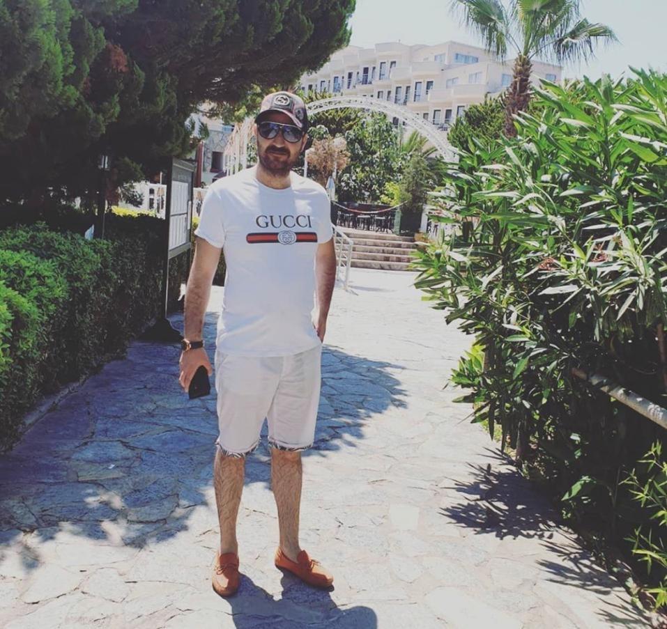 Sultanbeyli'de kayınpeder damadını öldürdü