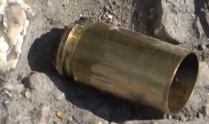 Adana'da oğlu tarafından darbedilen baba isyan etti