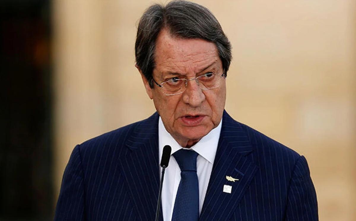 Yunanistan ve Rum Kesimi'nden, Kapalı Maraş’ın açılmasını engellenmek için hamleler