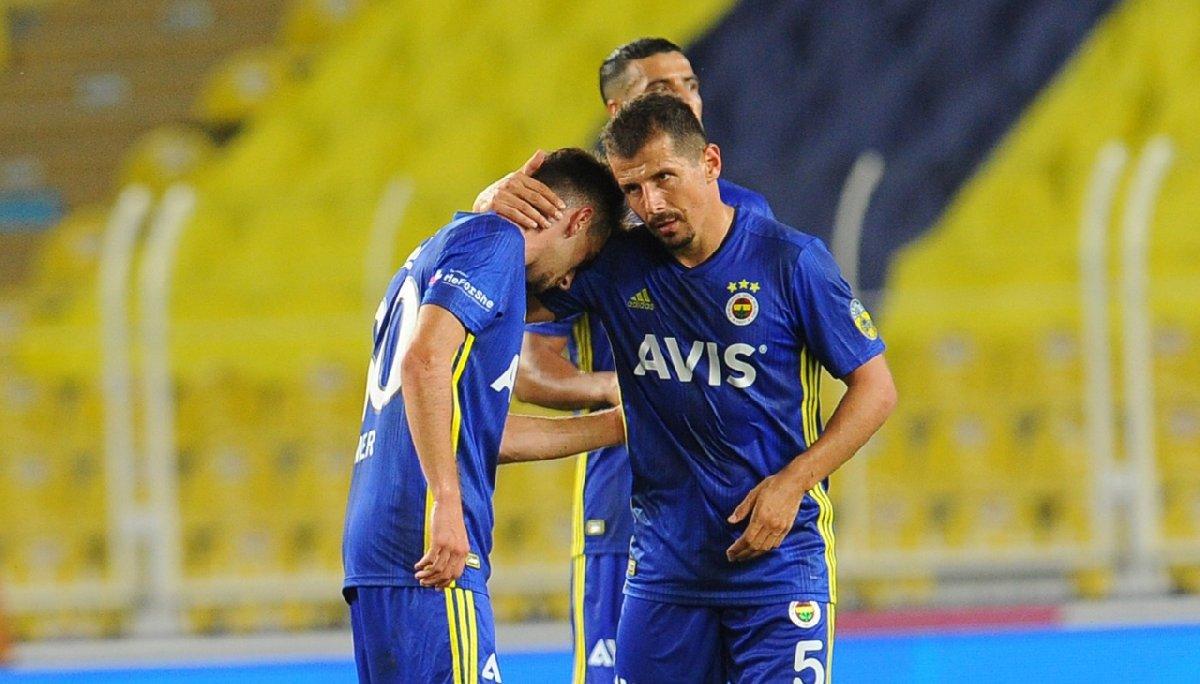 Ömer Faruk Beyaz: Kısa bir süre içinde Avrupa hedefim var