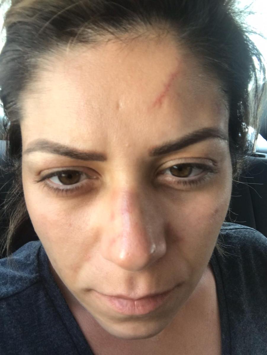 Kocaeli’de avukat eşine şiddet uygulayan kişi ev hapsinde öldürüldü