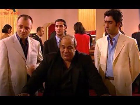 Haldun Boysan hayatını kaybetti