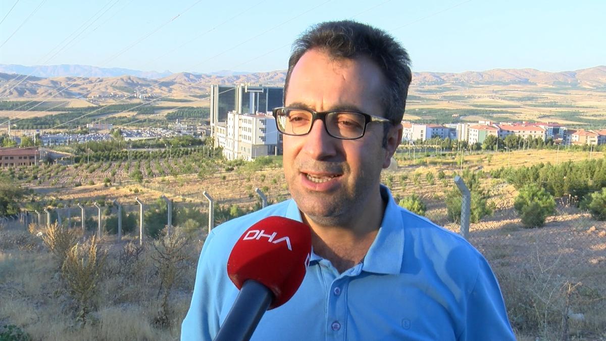 Malatya'da 200 hasta immün plazma nakliyle sağlığına kavuştu