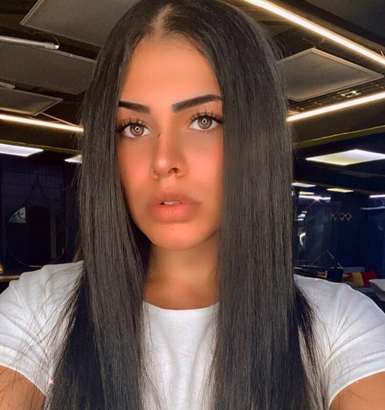 İstanbul'da tanımadığı iki kişi tarafından saldırıya uğradı