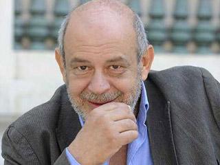 Haldun Boysan kimdir? Haldun Boysan neden vefat etti?