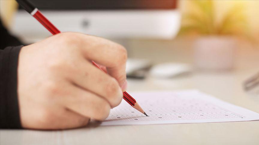 ÖSYM, DGS sınav sonuçlarını ne zaman açıklıyor? DGS sınav sonuçları açıklandı mı?