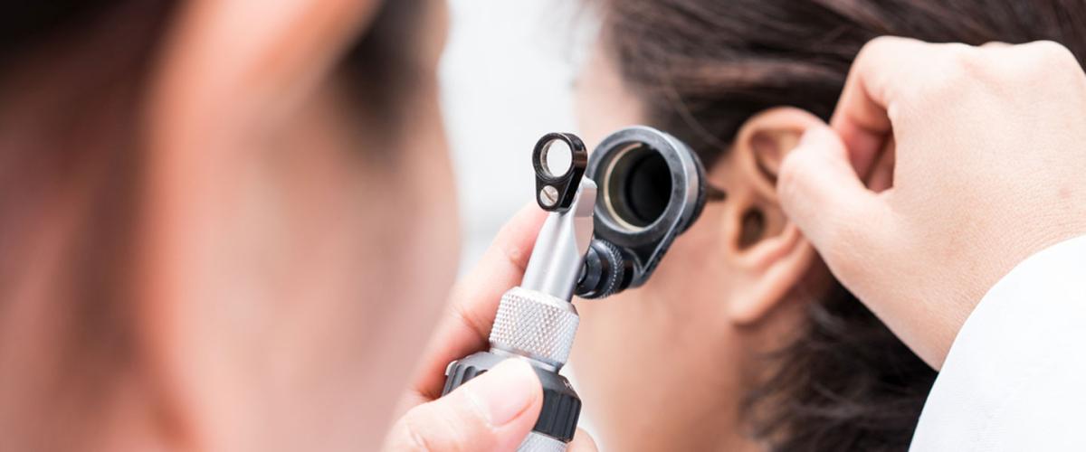 Meniere sendromu nedir