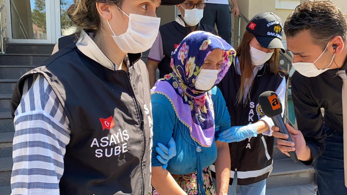 Şiar Kılıç'ın annesi ifade verdi! Şiar Kılıç cinayetinin kan donduran detayları