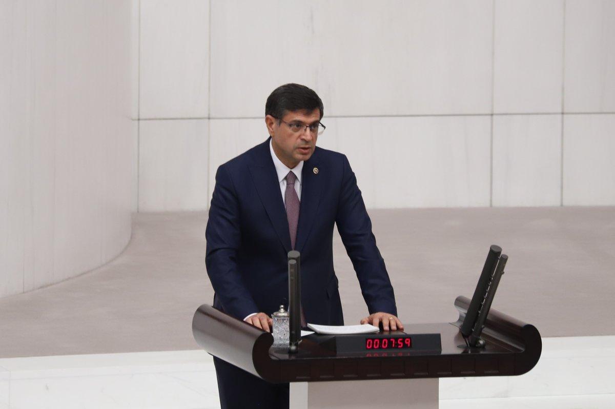 İzmir'de CHP'li belediyelerin torpili devam ediyor