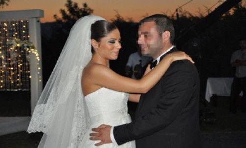 Kocaeli’de avukat eşine şiddet uygulayan kişi ev hapsinde öldürüldü