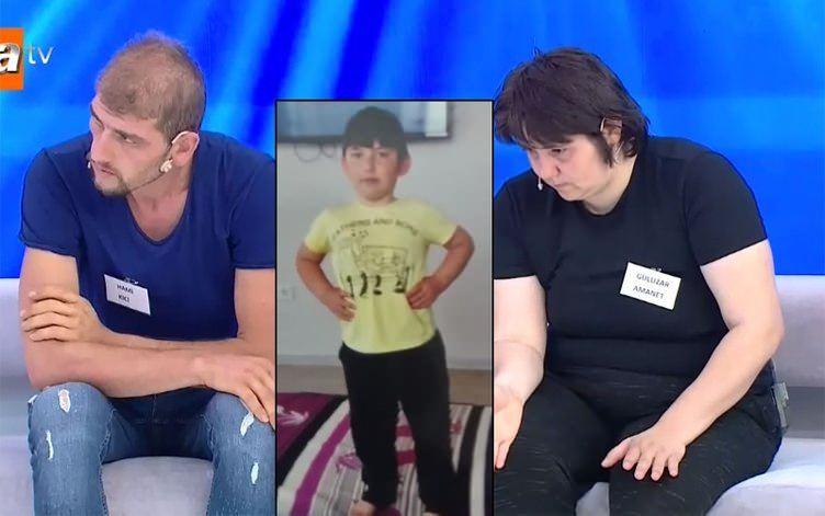 Şiar Kılıç'ın annesi ifade verdi! Şiar Kılıç cinayetinin kan donduran detayları