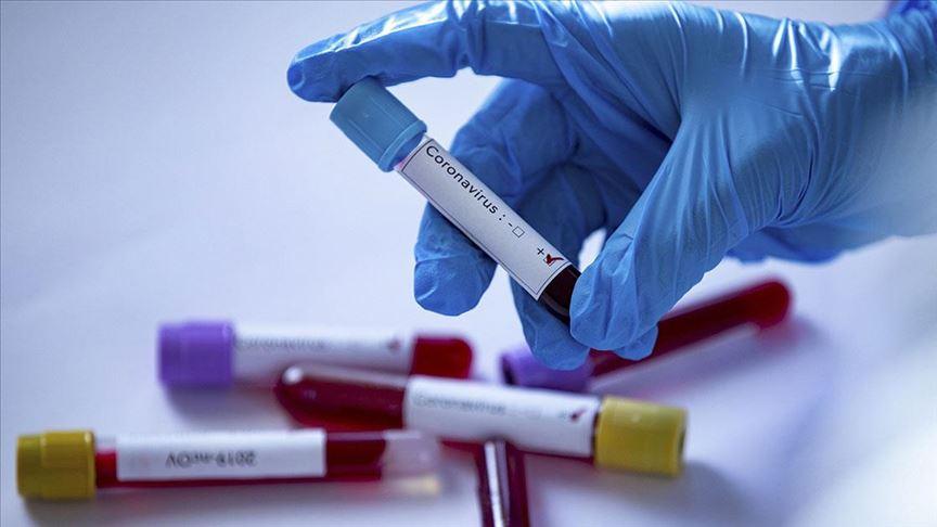 ABD'de ikinci kez korona olan gençteki virüsün genetiği farklı çıktı