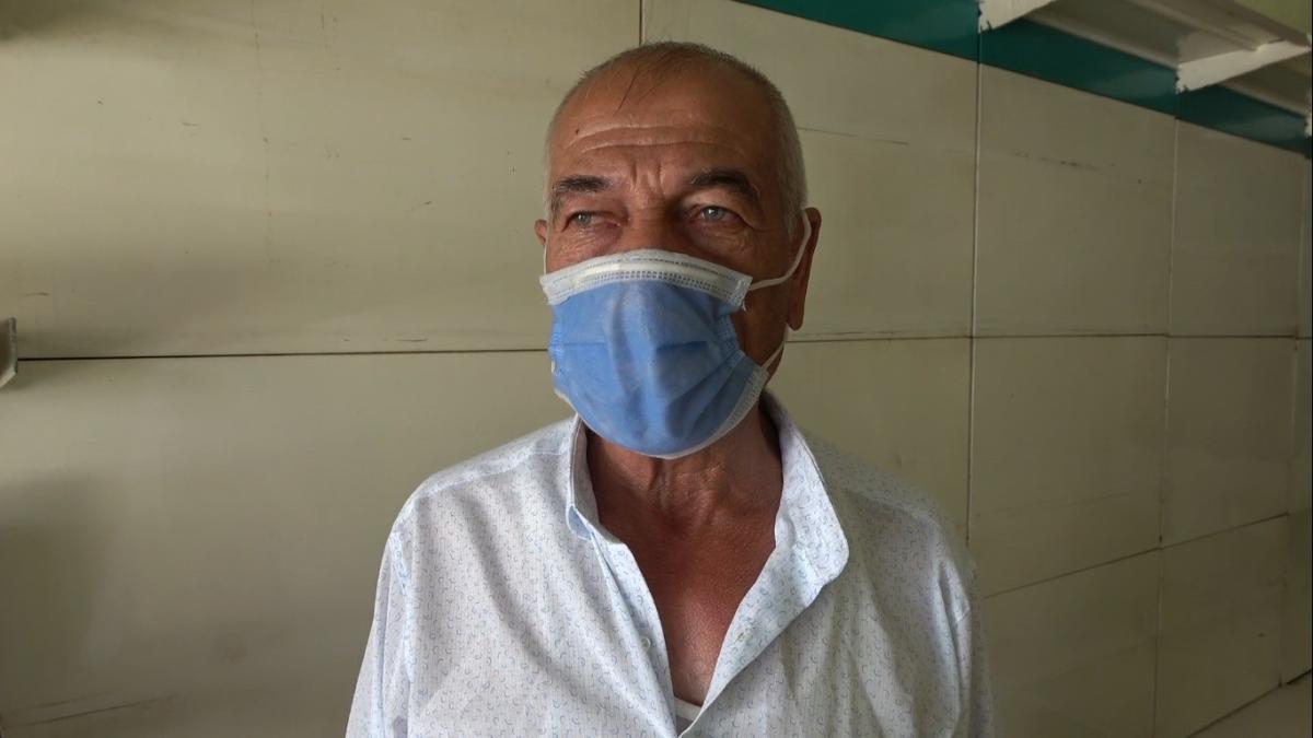 Muş’ta baba ile oğlu, dolandırıcılara 34 bin dolar kaptırdı