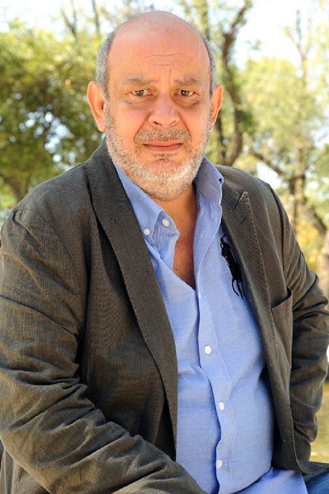 Haldun Boysan'ın ölüm nedeni