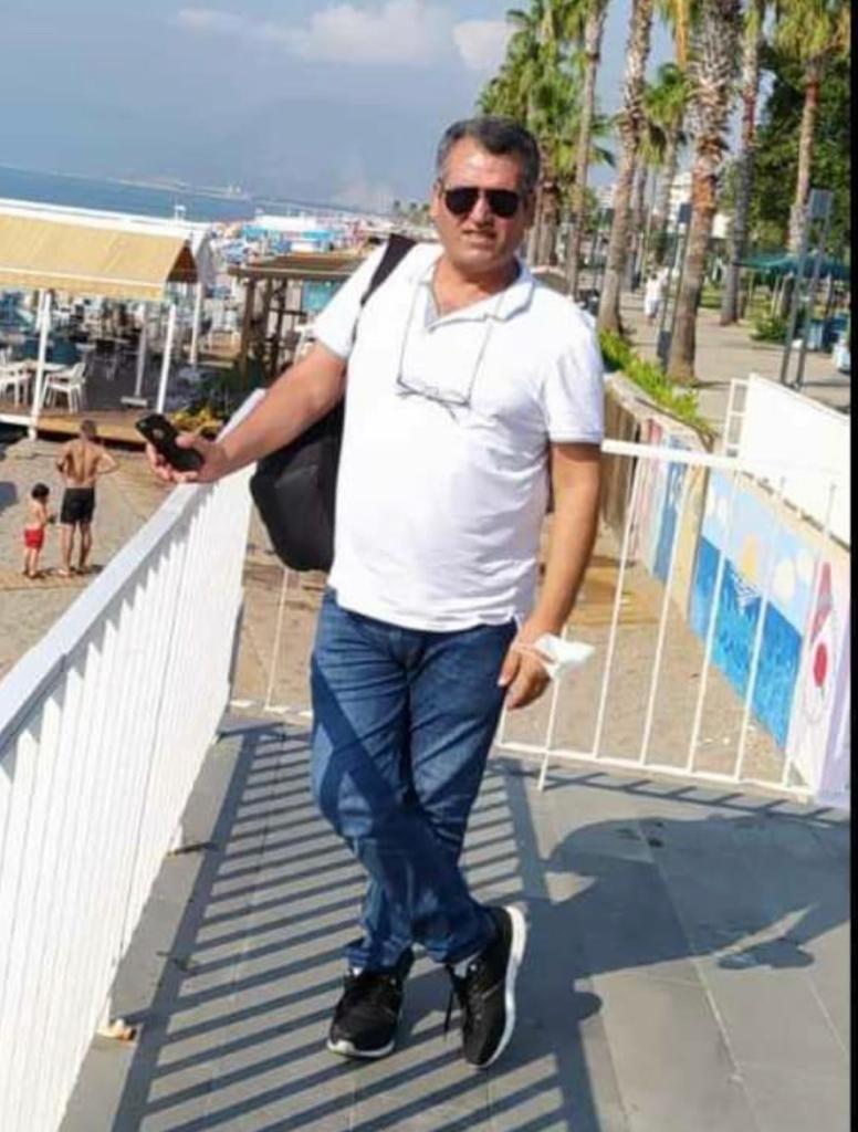 Sultanbeyli'de kayınpeder damadını öldürdü