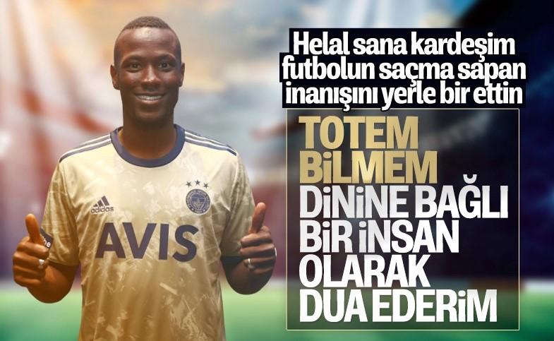 Mame Thiam her golde secdeye gitti