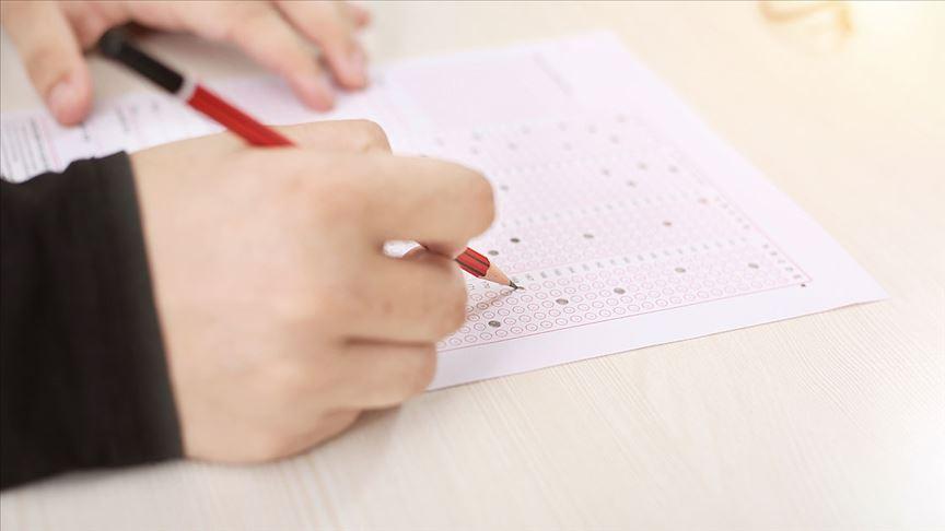 ÖSYM, DGS sınav sonuçlarını ne zaman açıklıyor? DGS sınav sonuçları açıklandı mı?