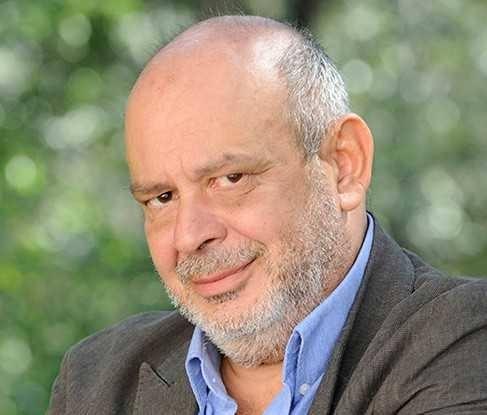 Haldun Boysan hayatını kaybetti