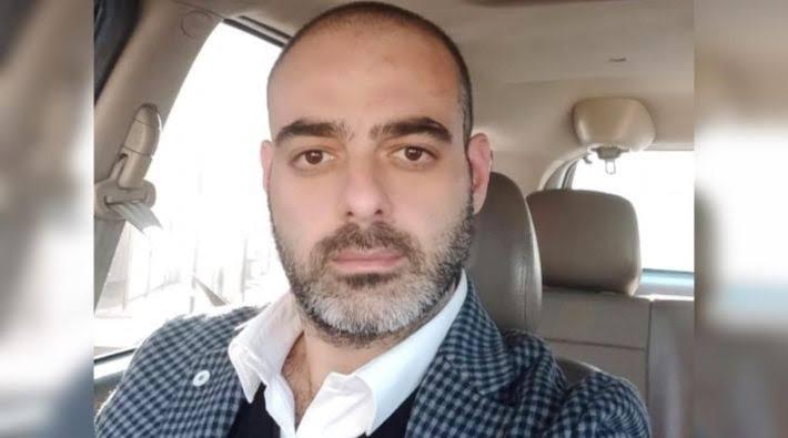 Kocaeli’de avukat eşine şiddet uygulayan kişi ev hapsinde öldürüldü