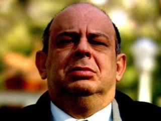 Haldun Boysan kimdir? Haldun Boysan neden vefat etti?