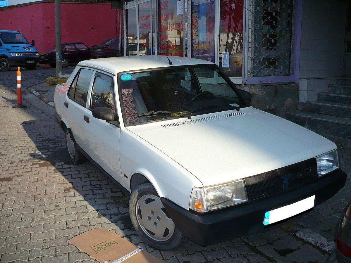 ÖTV zammı Tofaş fiyatlarını uçurdu