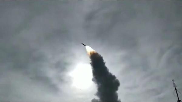 S-400 nedir? S-400'ün özellikleri neler? S-400 neden gerekli?