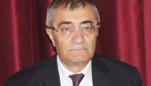 Arif Ersoy kimdir, nereli? Arif Ersoy'un hayatı ve biyografisi