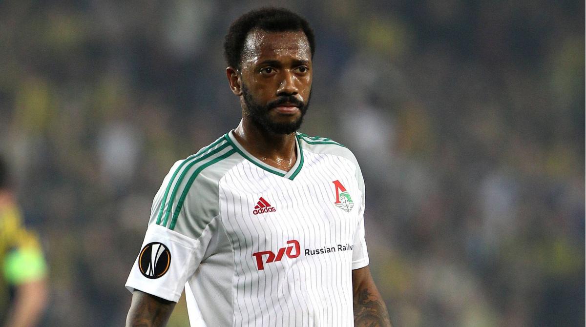 Trabzonspor Manuel Fernandes ile görüştü
