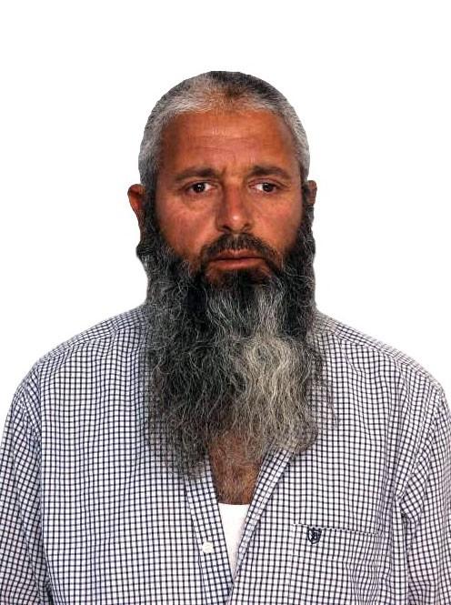 DEAŞ'ın sözde Türkiye emiri Mahmut Özden nasıl yakalandı? Terörist Mahmut Özden kimdir?