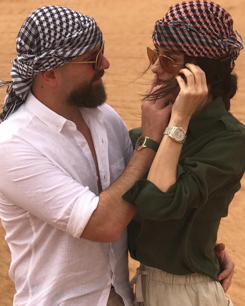 Yasemin Özilhan kimdir? Yasemin Özilhan'ın kaç çocuğu var? Doktorlar'ın Ela'sı hamile mi?