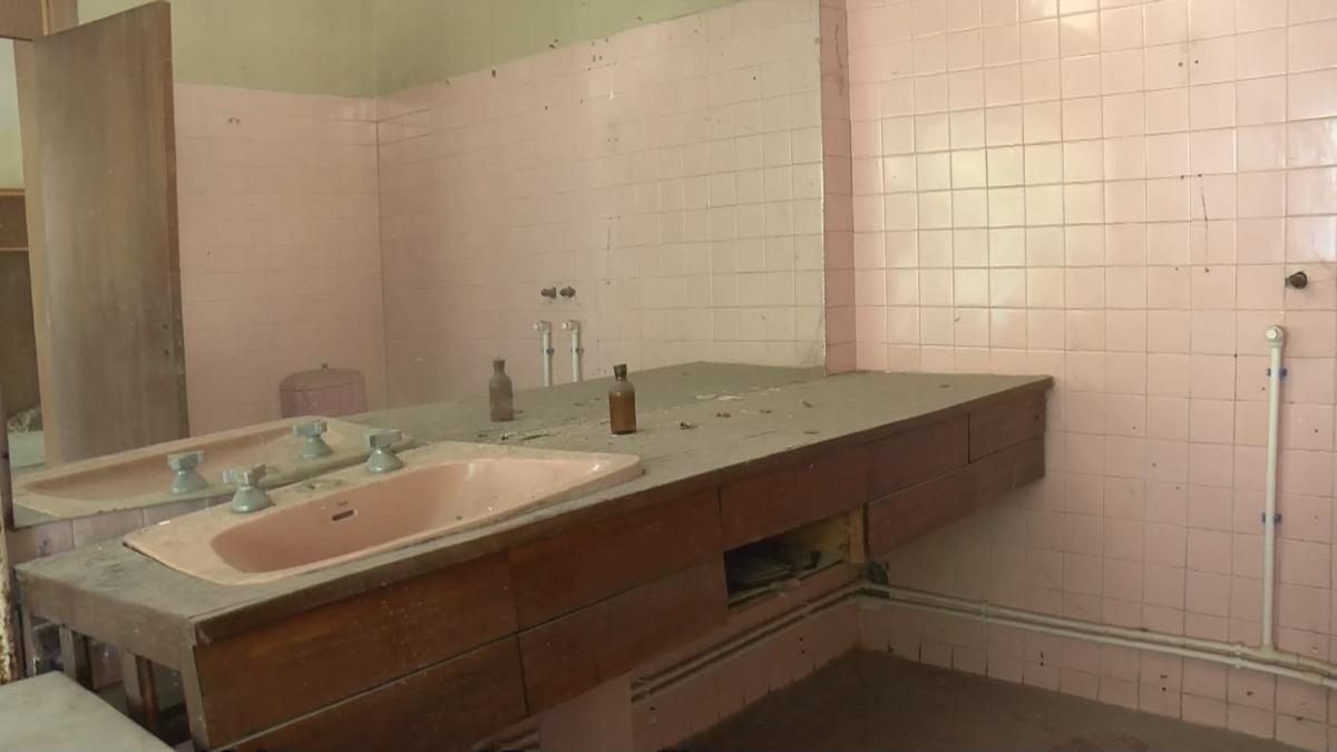 İstanbul’da unutulmaz filmlere ev sahipliği yapan köşk satılıyor