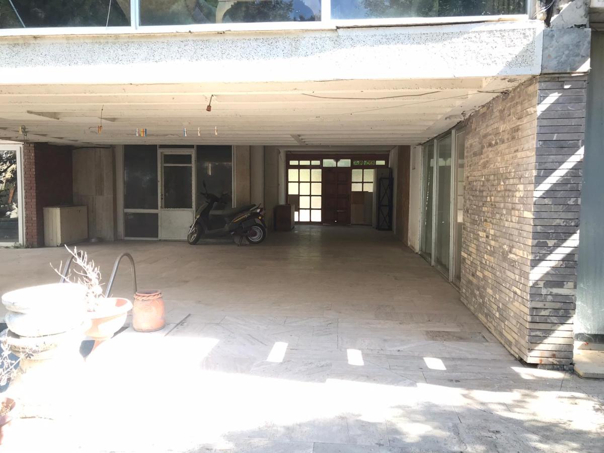 İstanbul’da unutulmaz filmlere ev sahipliği yapan köşk satılıyor