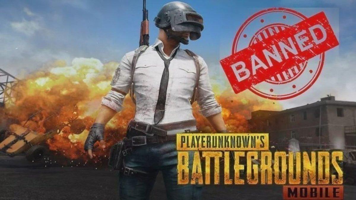 pubg