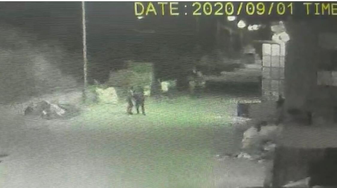 Bursa’da Suriyeli iki grup birbirine girdi: 4 ağır yaralı