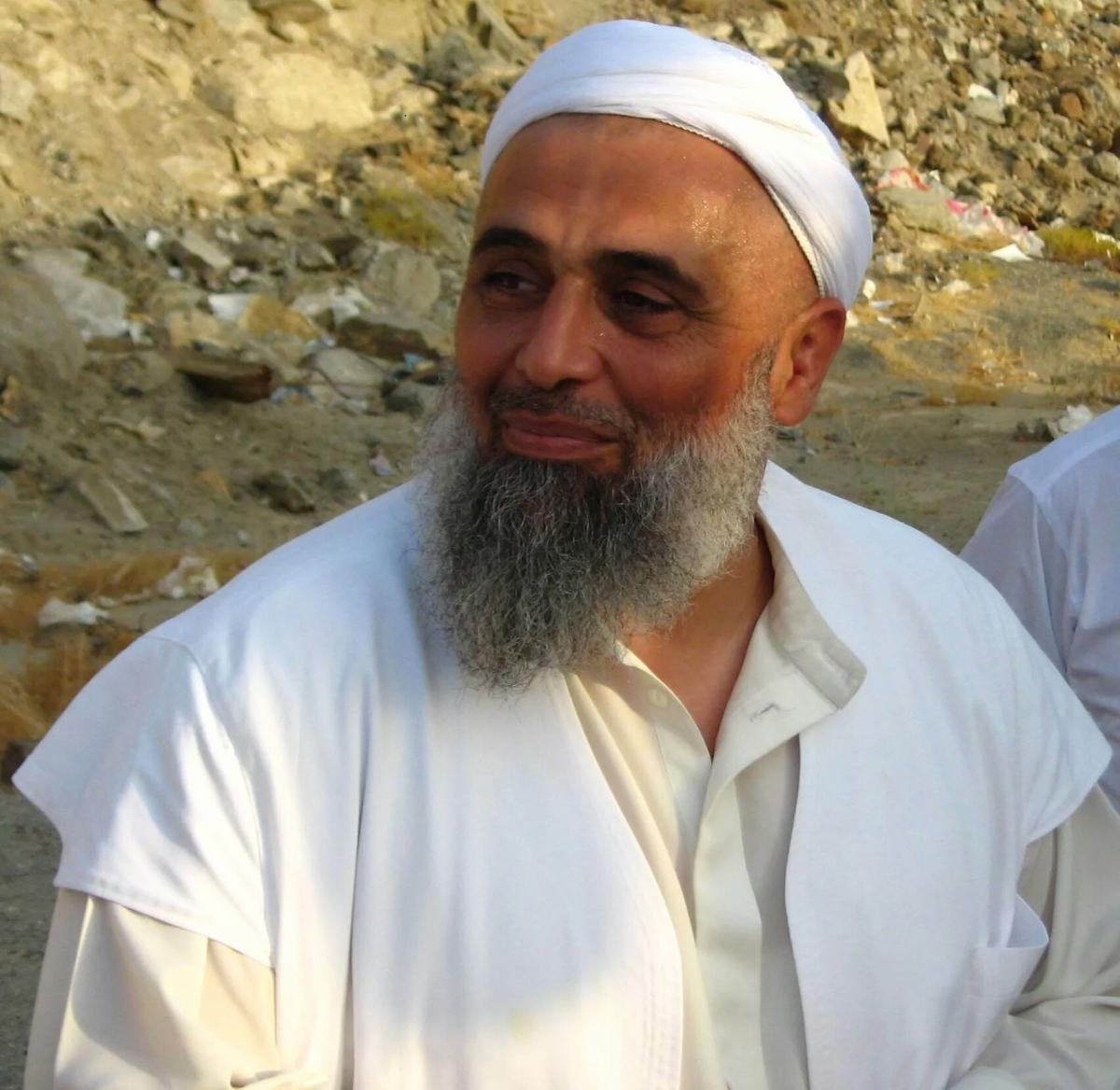 Sakarya'da küçük kıza cinsel istismarda bulunan şahıs tutuklandı