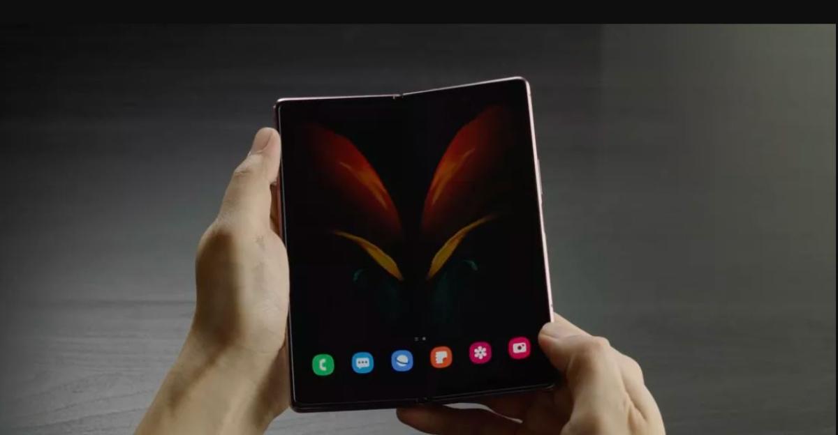 samsung-galaxy-fold2