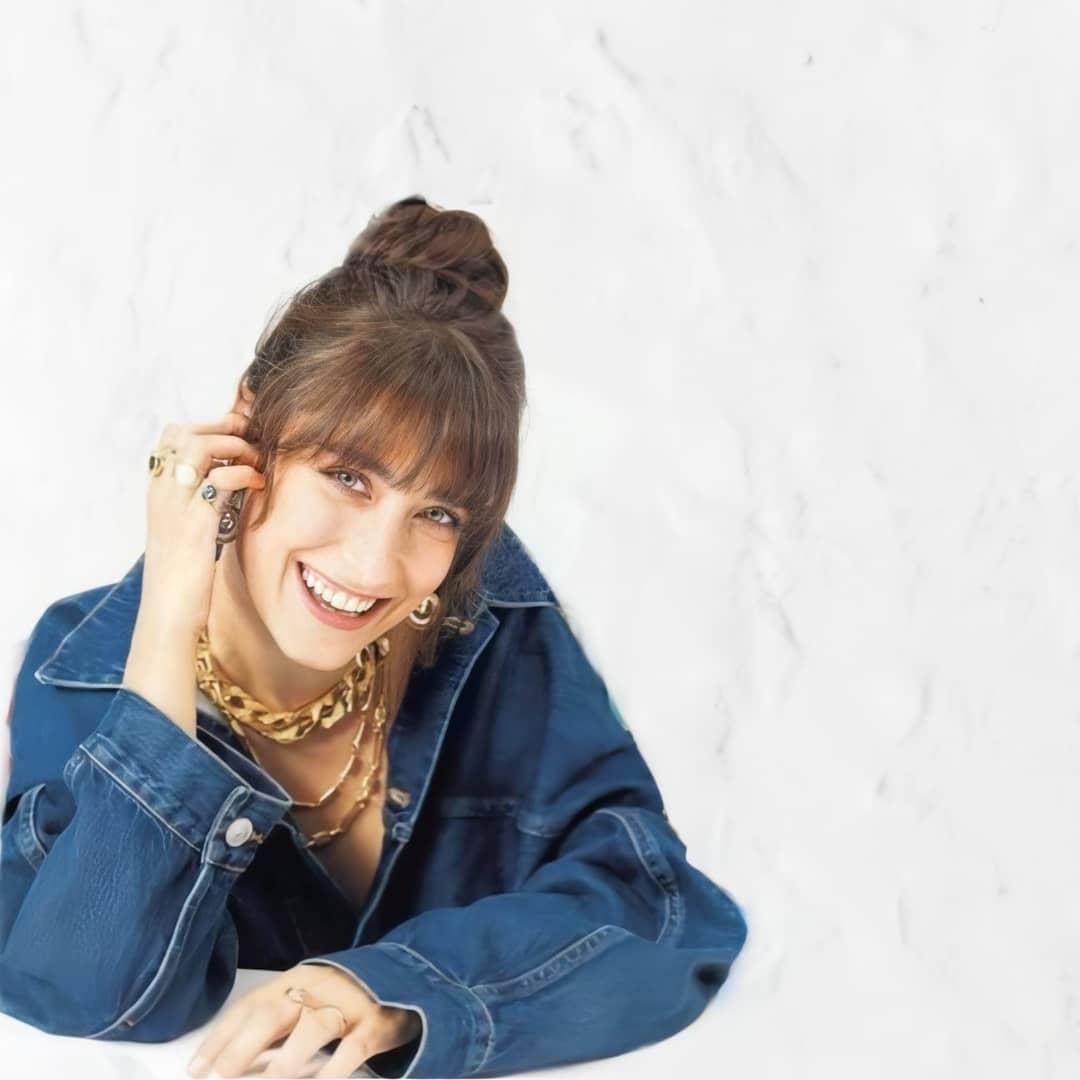 Hazal Kaya: Kilolu kadına başrol yok