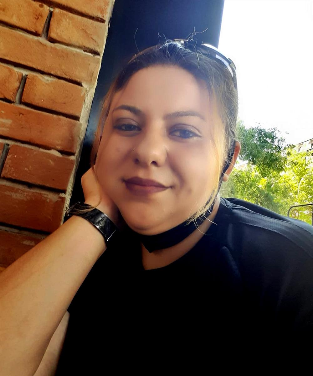 Kütahya'da eski komşusunu öldüren katil zanlısı yakalandı