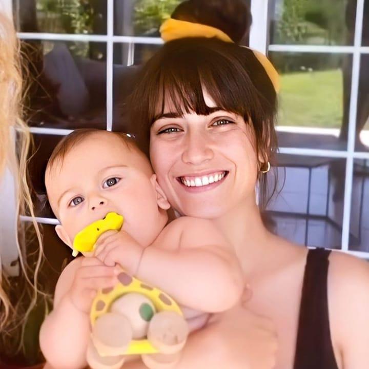 Hazal Kaya: Kilolu kadına başrol yok