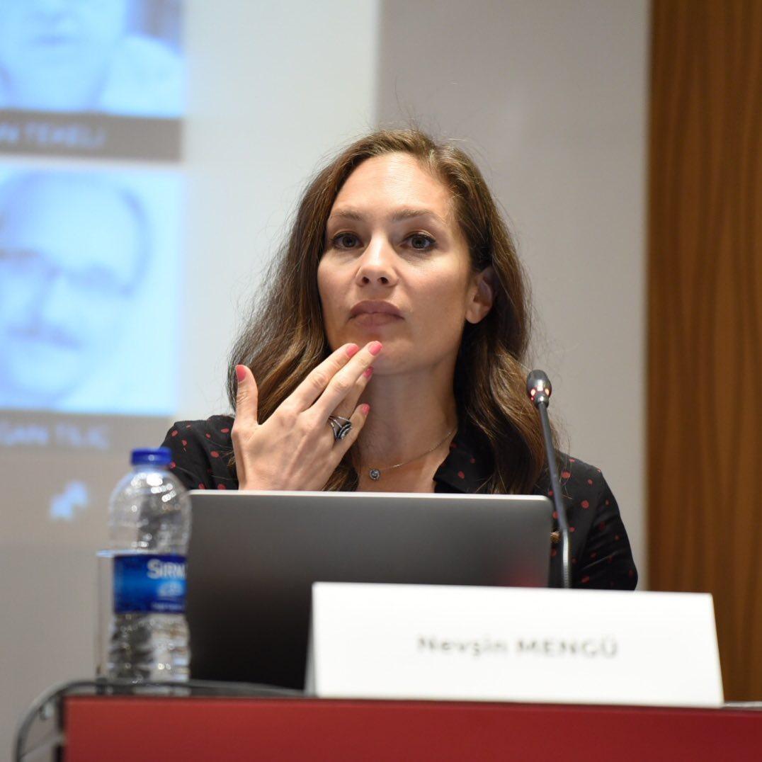 Olay TV kimin? Olay TV Ekrem İmamoğlu'nun mu? Olay TV nerede?