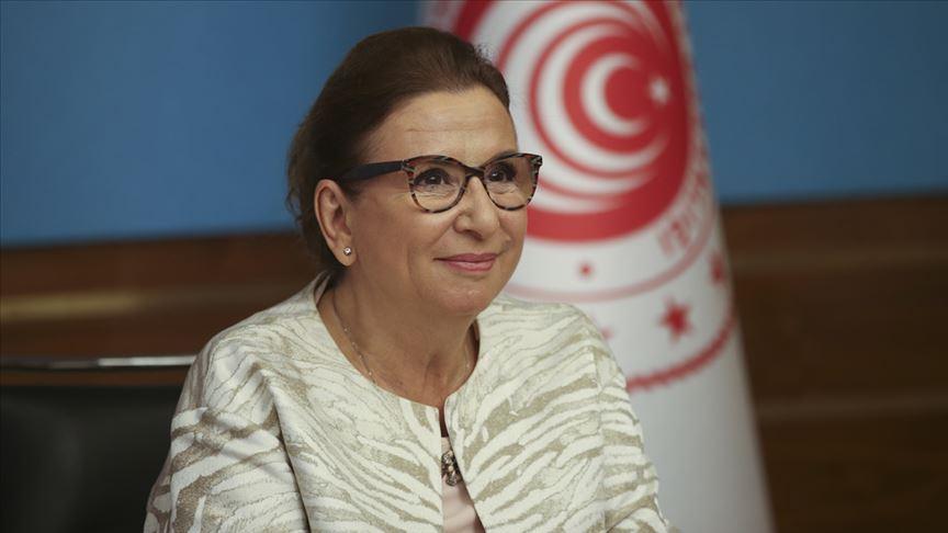 Ağustos ayı ihracat rakamları açıklandı