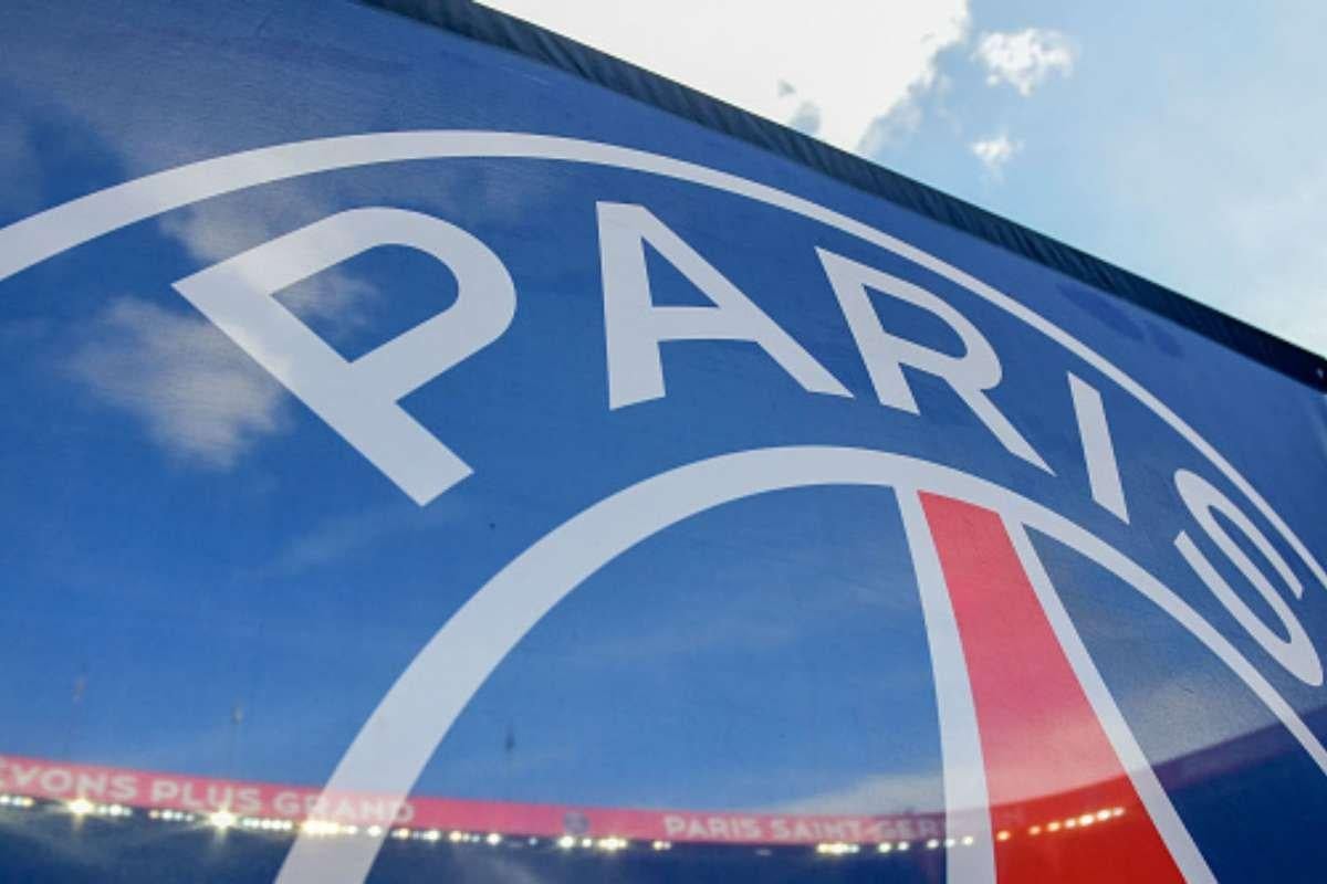 PSG'de 3 futbolcu koronavirüse yakalandı