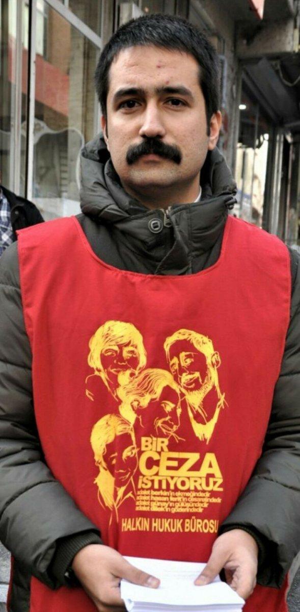 Aytaç Ünsal kimdir? Aytaç Ünsal olayı nedir?