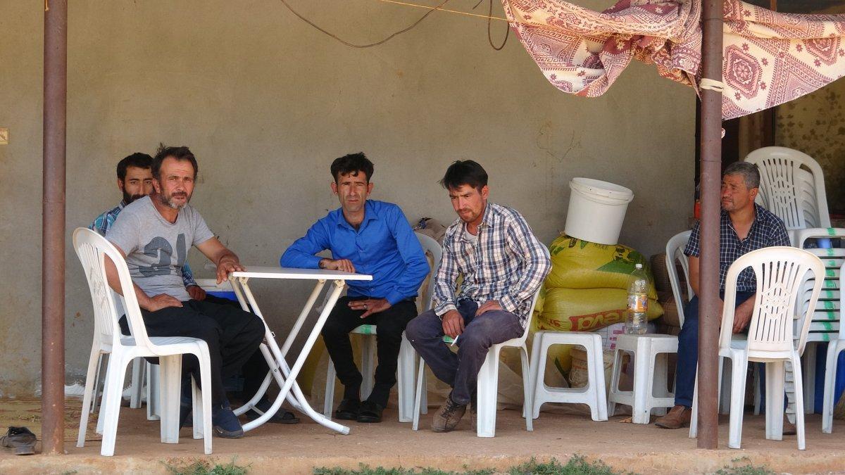 4 aylık hamile Zeynep, ailesini görmek istediği için öldürüldü