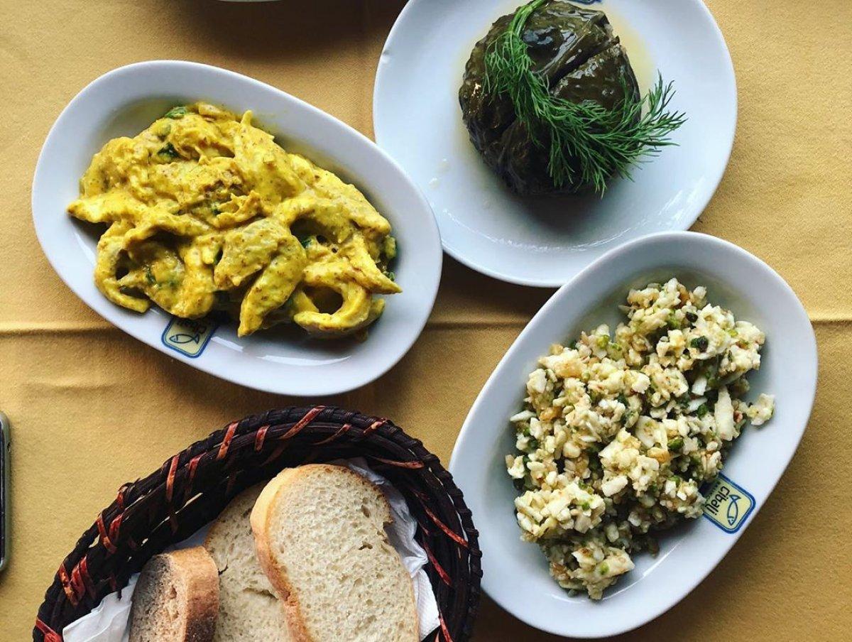 Mehmet Yaşin kimdir? Mehmet Yaşin öldü mü? Mehmet Yaşin'in hayatı ve biyografisi