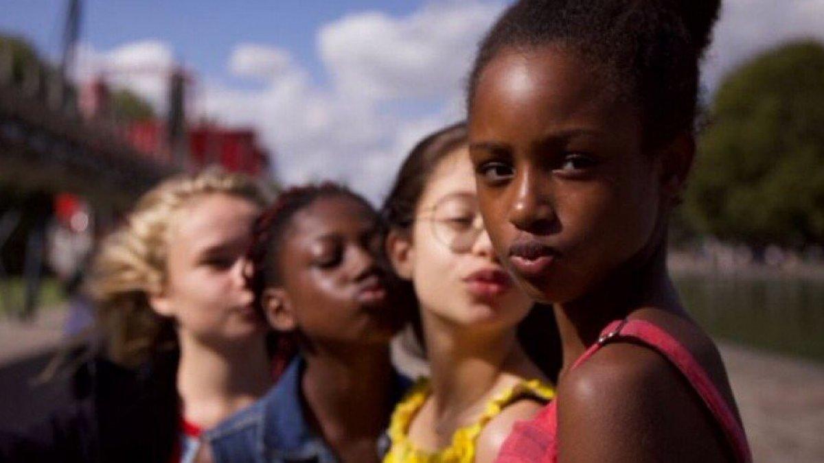 RTÜK neden Netflix'e ceza yazdı? Netflix ne kadar ceza ödeyecek? RTÜK'ün Netflix cezası kaç TL?