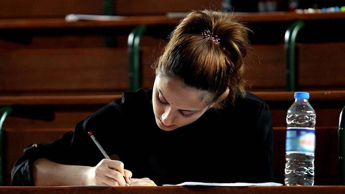 ALES puanı nasıl hesaplanır? 2020 ALES sonuçlarına göre puan hesaplama