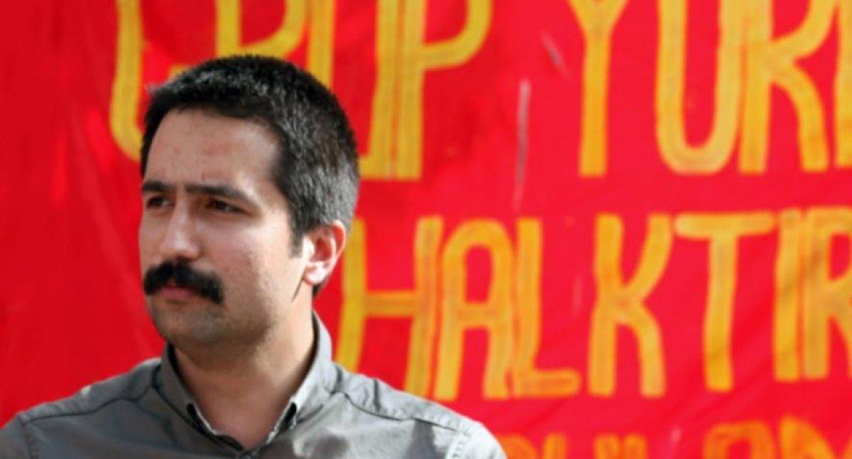 Aytaç Ünsal kimdir? Aytaç Ünsal olayı nedir?