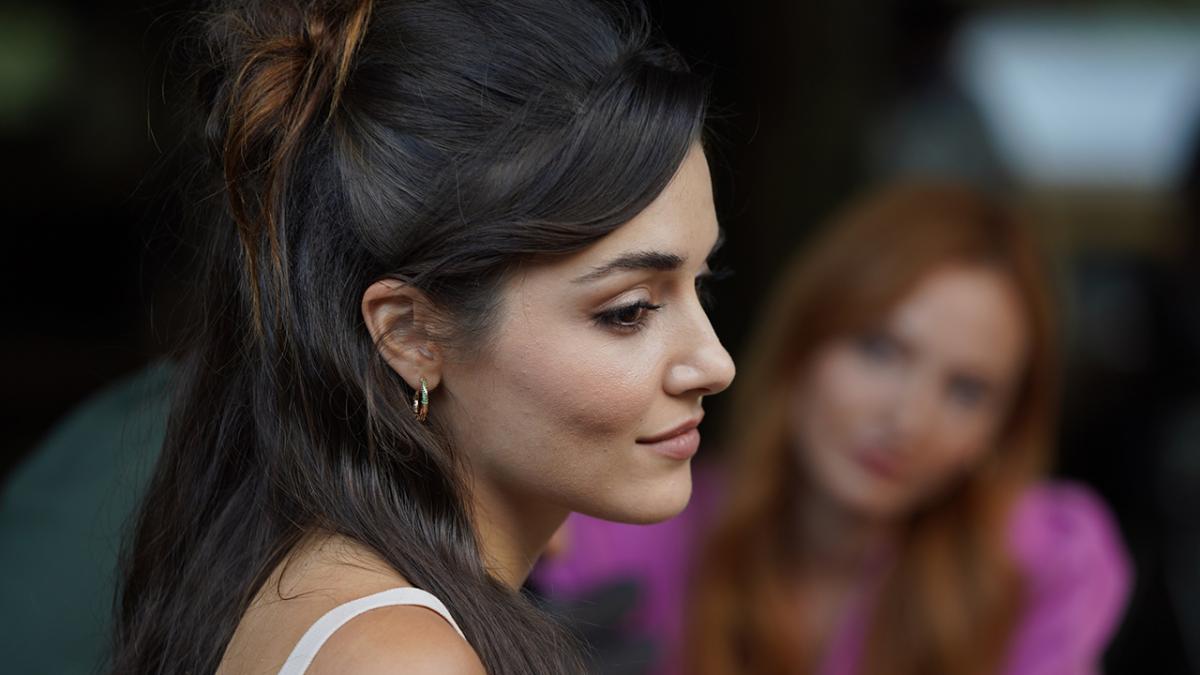 Sen Çal Kapımı 9. bölüm fragmanı yayınlandı mı? Sen Çal Kapımı 9. bölümde neler olacak?